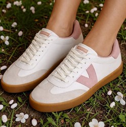 New! Baskets VICTORIA 1126206