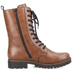 Bottine RIEKER 78544-25