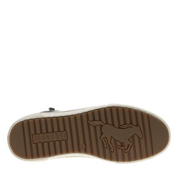Chaussures MUSTANG 15M0041004