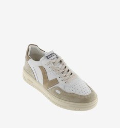 Baskets VICTORIA  1257136