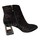 Bottines METAMORF'OSE Babine Bro