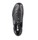 Chaussures REMONTE R7679-01