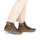 Chaussures REMONTE D0772-24