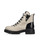 Bottines RIEKER Z9152-60