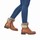 Bottines REMONTE D0B74-24