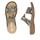 Mules RIEKER 628P9-20