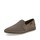 Mocassins RIEKER B5265-65