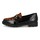 Mocassins REMONTE D2Q02-03