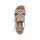 Sandales RIEKER 64773-61