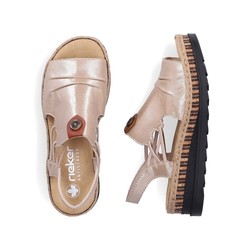 Sandales RIEKER V7972-60