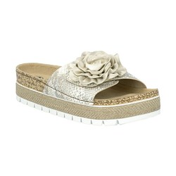 Mules RIEKER 69562-90
