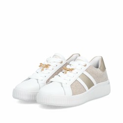 Chaussures REMONTE D3E01-90