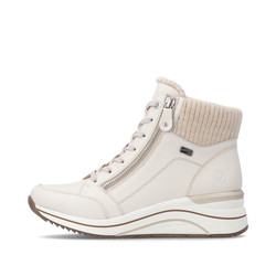 Bottines REMONTE D0T77-60