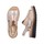 Sandales RIEKER V7972-60