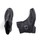 Bottines Rieker 79462-00