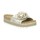 Mules RIEKER 69562-90
