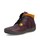 Chaussures RIEKER 52544-30