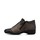 Chaussures RIEKER 58388-25