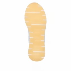 Chaussures REMONTE D2G09-80