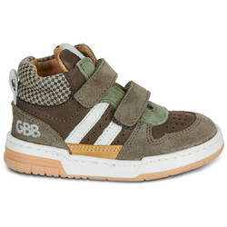 Chaussures GBB ANDRE SCRATCH PRA