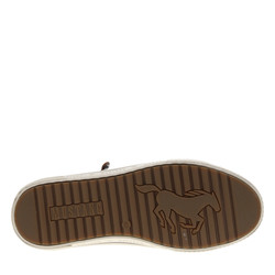 Chaussures MUSTANG 15M0041005
