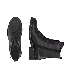 Bottines REMONTE D2W73-00