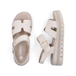 Sandales RIEKER V4952-60