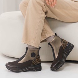 Chaussures REMONTE D0T78-90