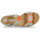 Sandales RIEKER 63876-91