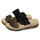 Mules RIEKER V2392-24