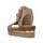 Sandales RIEKER 63791-60