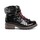 Chaussures Rieker Z0434-00