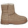 Bottines GBB UGOLINE Fango