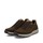 Chaussures Rieker 11500-22