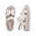 Sandales RIEKER V4952-60