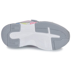 PRIMIGI 89640-00 - P28/34