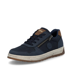 Chaussures RIEKER 37029-14