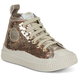 Chaussures GBB ANISA Cuivre