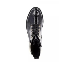 Bottines REMONTE D8683-00