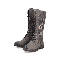 Bottes Rieker 94731-90
