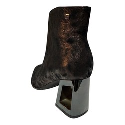 Bottines METAMORF'OSE Babine Bro