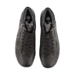 Chaussures REMONTE R1484-02