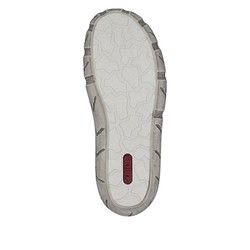 Chaussures RIEKER L0355-61