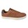Baskets TEDDY SMITH 120628 Camel