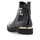 Bottines REMONTE D8684-02