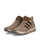 Chaussures RIEKER 45983-64