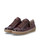 Chaussures REMONTE D0700-37