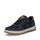 Chaussures RIEKER 37029-14