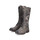 Bottes Rieker 94731-90
