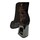 Bottines METAMORF'OSE Babine Bro